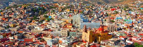 The Best El Bajio Hotels – Where To Stay in and around El Bajio, Mexico