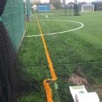 Rugby Pitch Maintenance | Sports and Safety Surfaces