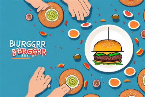 best burger in mckinney | Dine Dream Discover