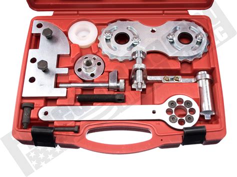 AM-9997497 Camshaft Alignment Tool Kit