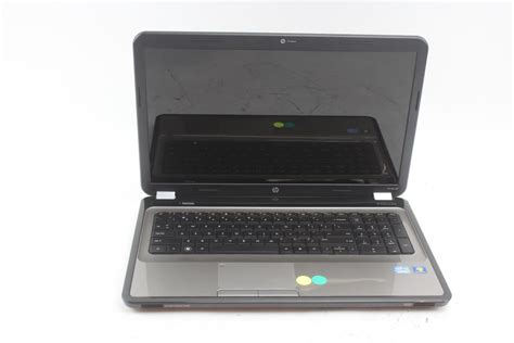 HP Pavilion G7 Laptop | Property Room