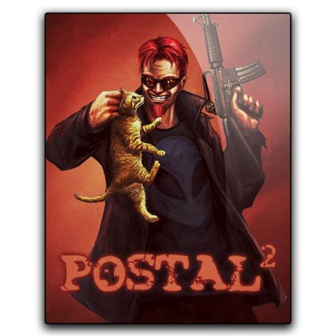 Postal 2 is Getting a New Expansion, After Nearly 13 Years