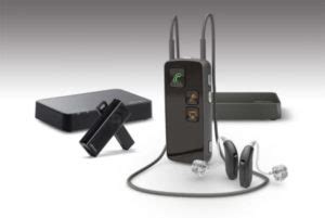 What Hearing Aid Accessories Are Available? | Today's Hearing