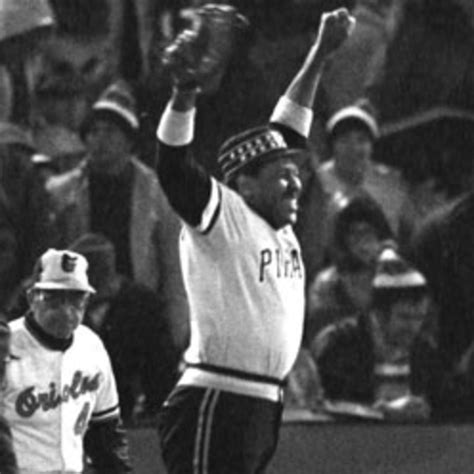 1979 Postseason History | MLB.com