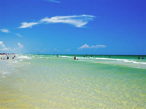 PORT ARANSAS BEACH - All You Need to Know BEFORE You Go