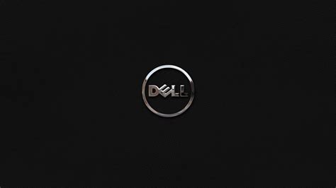 Ultra HD Dell Wallpapers - Top Free Ultra HD Dell Backgrounds ...