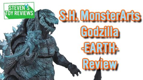 sh monsterarts godzilla earth - lagoagrio.gob.ec