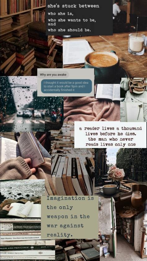 Bookworm aesthetic | Book wallpaper, Book worms, Aesthetic iphone wallpaper | Book wallpaper ...