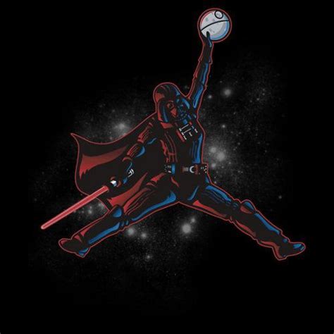 darth vader basketball pictures - Αναζήτηση Google | Darth vader t shirt, Star wars, Vader star wars