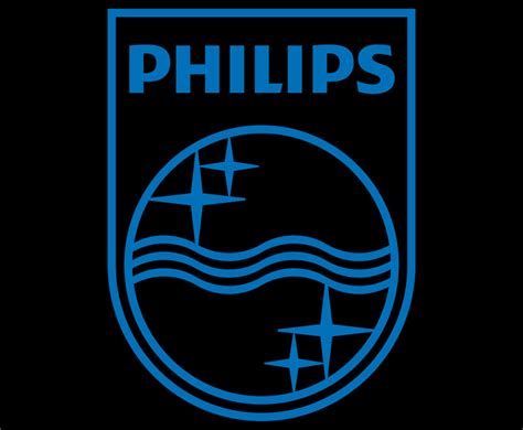 Philips gana un 99,3% menos en el segundo trimestre - Noticias de bolsa