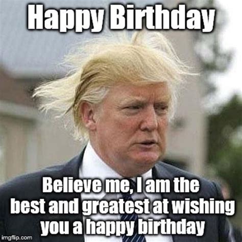 20 Funny Happy Birthday Memes | SayingImages.com