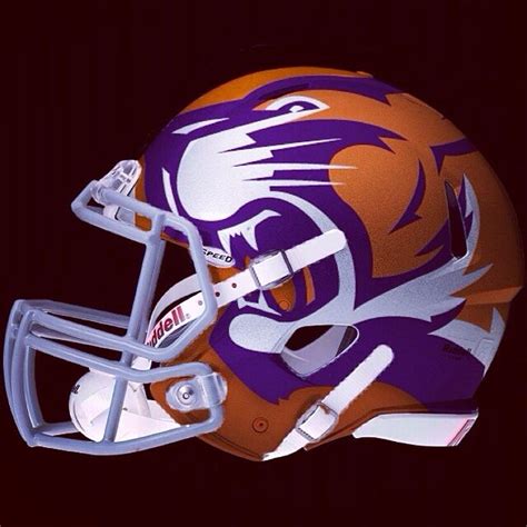 Yea or nay?? We vote yea [designed by @superstar_graphics] #clemson #greenvillesc # ...