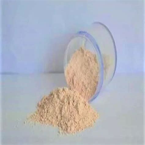 Clay Powder at Best Price in India