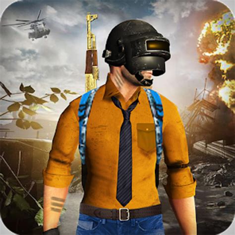 FPS Sniper Gun Shooting Games for Android - Download