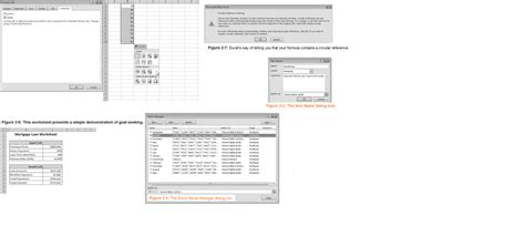 microsoftexcel2010formulas: BASIC FACTS, TIP, TRICKS ABOUT MICROSOFT ...