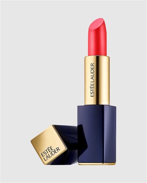 The Best Red Lipsticks To Shop In 2022 | URBAN LIST GLOBAL