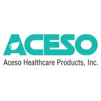 Aceso Healthcare Products, Inc. | LinkedIn