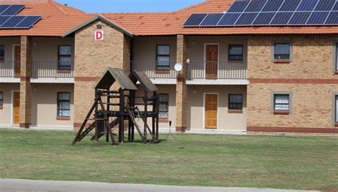 Klerksdorp Central Property : Property and houses to rent in Klerksdorp ...