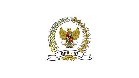 Logo Dpr Ri Png – newstempo