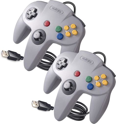 Controls for n64 emulator on mac - dlmaha