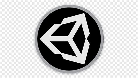 Thiết kế unity logo độc đáo và sáng tạo nhất với đội ngũ designer giàu kinh nghiệm