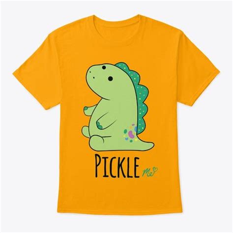 pickle the dinosaur moriah elizabeth - Google Search | Cute little drawings, Pickles, Cute squishies