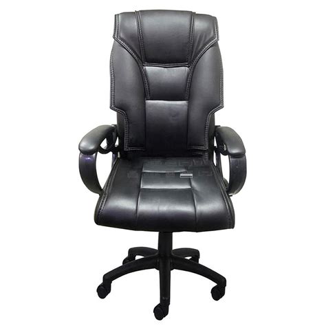 Office Furniture In Bangladesh At Best Price Online - Daraz.com.bd