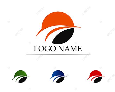 Finance Logo Vector Design Images, Finance Logo Vector Template, Growth, Arrow, Business PNG ...