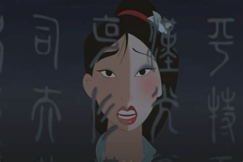 How Disney’s Mulan became a queer icon - Vox