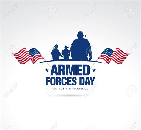 armed forces day clipart 20 free Cliparts | Download images on ...