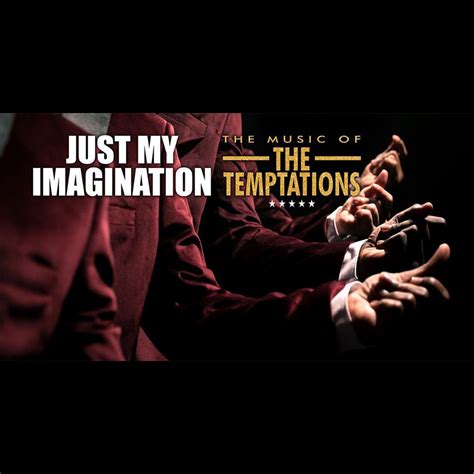 Buy Just My Imagination tickets, Just My Imagination tour details, Just My Imagination reviews ...