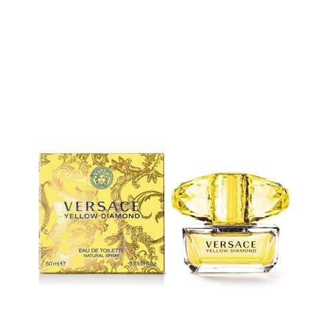 Versace Diamond | lupon.gov.ph