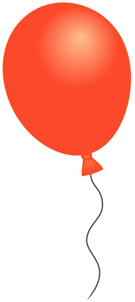 Classroom Treasures: Birthday Balloons | Happy birthday clip art ...