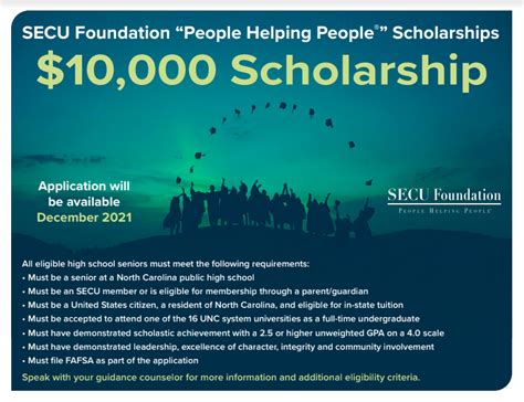 Scholarships!! | News Details Page