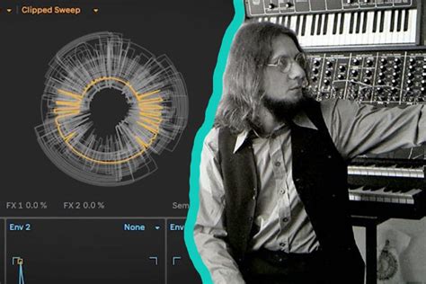 A Brief Walkthrough of Wavetable Synthesis – Flypaper