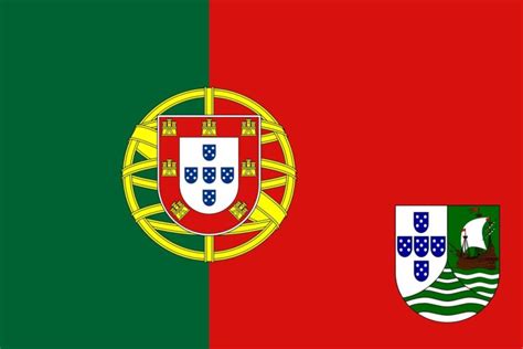 2000px flag, Of, Portuguese, Cape, Verde, proposal , Svg Wallpapers HD / Desktop and Mobile ...