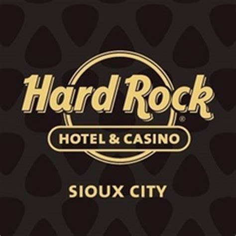 Hard Rock Hotel & Casino Sioux City, Tickets for Concerts & Music Events 2023 – Songkick