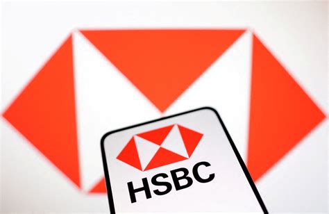 HSBC's shares slide as record profit marred by $3 billion China hit ...