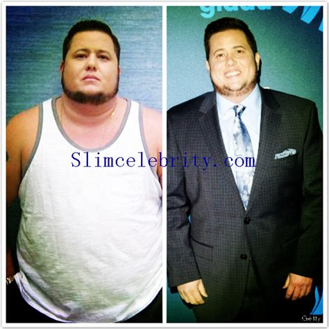 Chaz Bono Weight Loss Secret and Diet Plan: 60-Pound Weight Loss Before and After Photos ...