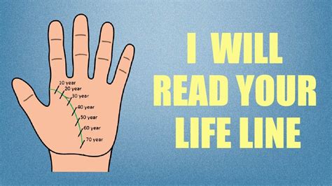 Palmistry Reading Money Line / What Does The Money Line In Your Palm Say : For instance, the ...