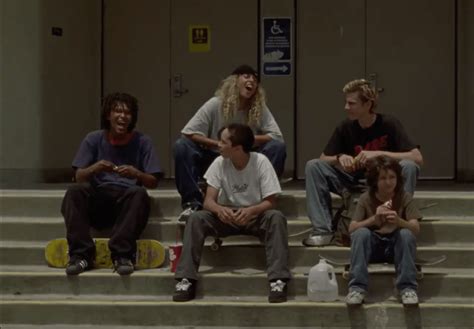 Mid90s Wallpapers - Wallpaper Cave