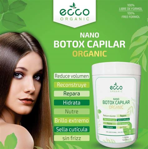 ECCO organic peru professional