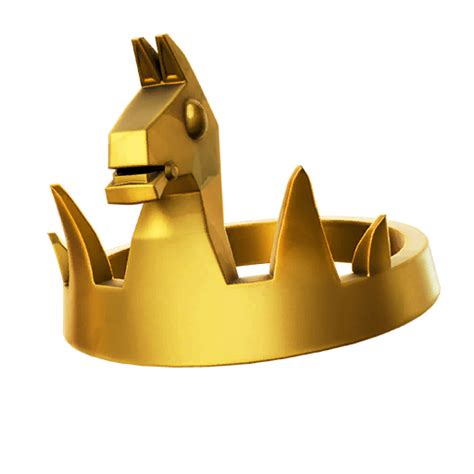 Victory Crown | Fortnite Wiki | Fandom