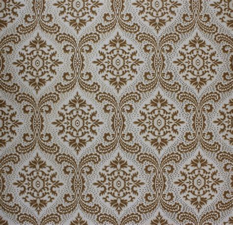 🔥 [40+] Vintage Damask Wallpapers | WallpaperSafari