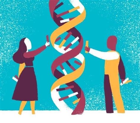 Effect of PCR inhibitors on PCR amplification Science Background, Medical Background, Technology ...