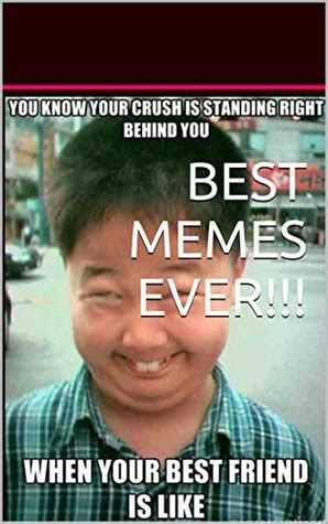 28+ Internet Memes Funny Memes Internet Memes Memes