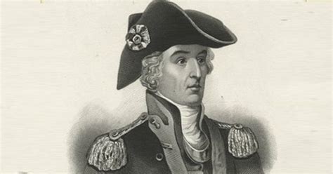 Francis Marion Biography – Facts, Childhood & Life History