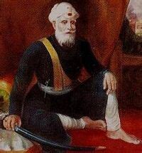 Jassa Singh Ahluwalia - Jatland Wiki