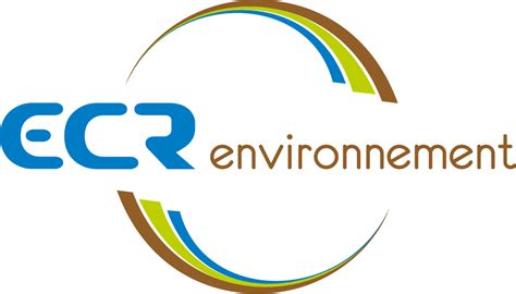 Nos agences - ECR Environnement