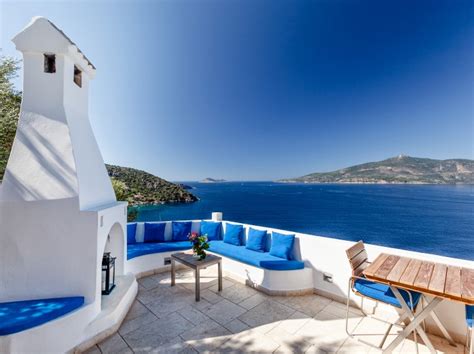 26+ Best Places To Stay In Kalkan Turkey Pics - Backpacker News